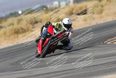 media/Oct-17-2024-Racers Edge (Thu) [[f51934c085]]/A Group/Session 3 (Turn 16)/